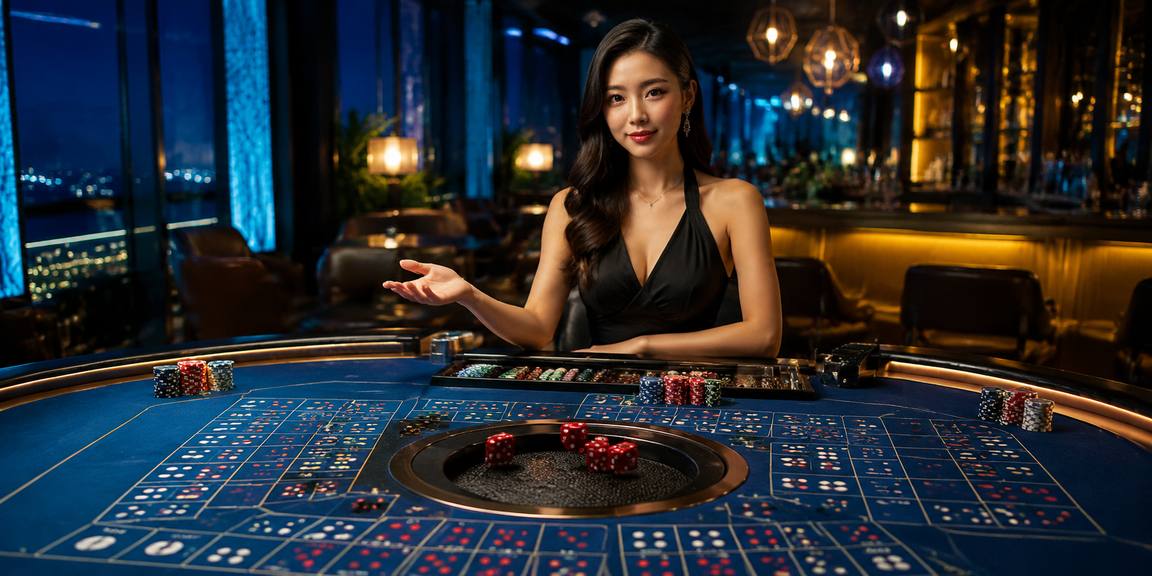 lode888 Giải đáp nhanh cho tài khoản lode888 của bạn