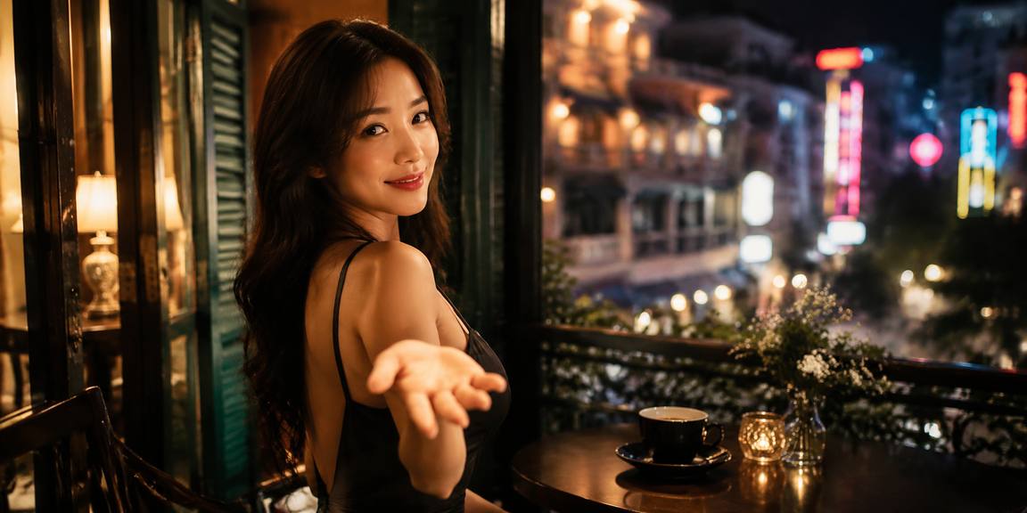 lode888 Ưu đãi