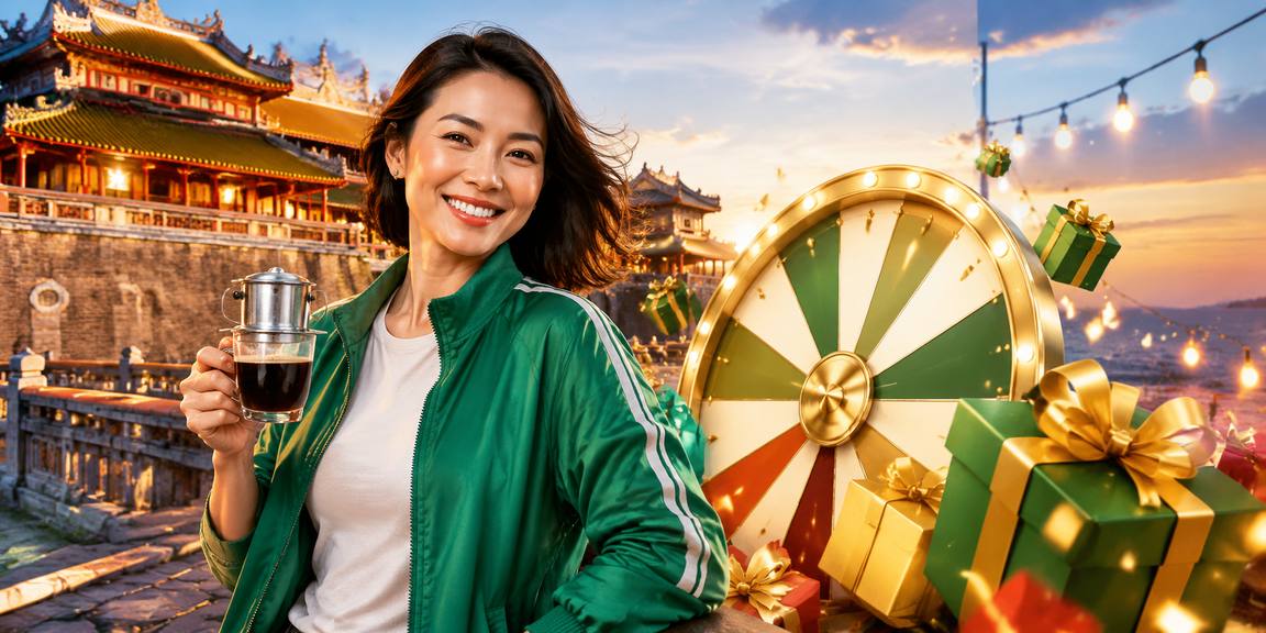 lode888 Slot Đồng Xuân