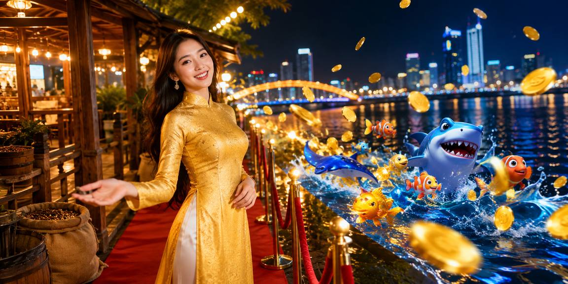 lode888 Điểm Nhấn Di Động