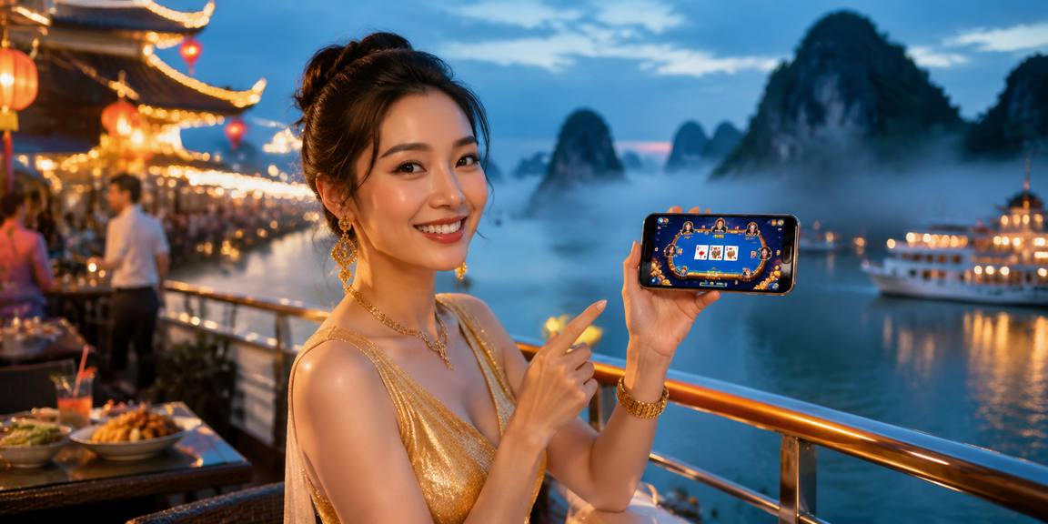 lode888 Dong Xuan Slot trên lode888 — chơi ngay trên điện thoại