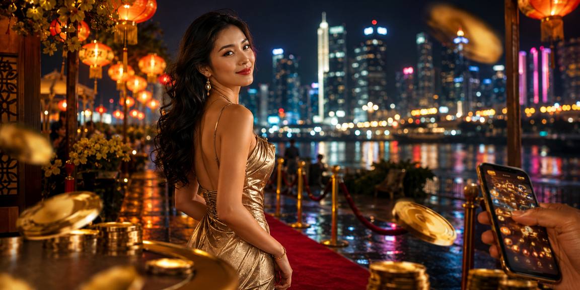 lode888 Đăng ký lode888 — vào sảnh trong vài bước